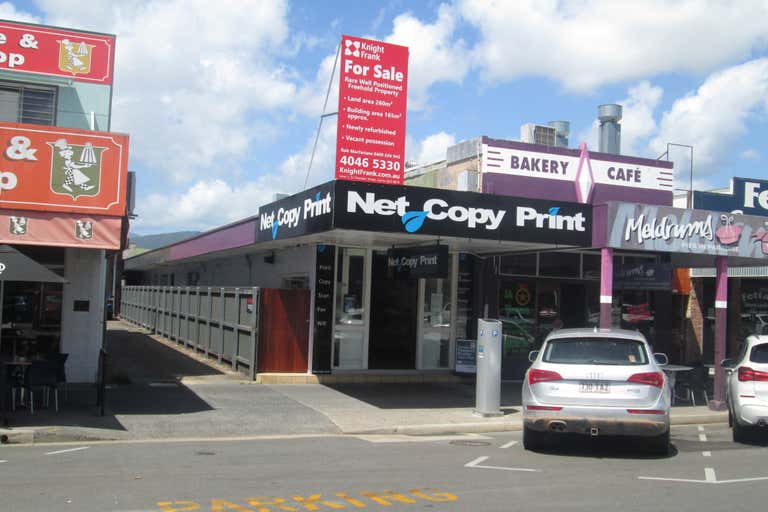 95 Grafton Street Cairns City QLD 4870 - Image 1