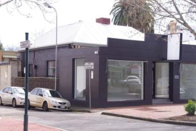 259 Hutt Street Adelaide SA 5000 - Image 3