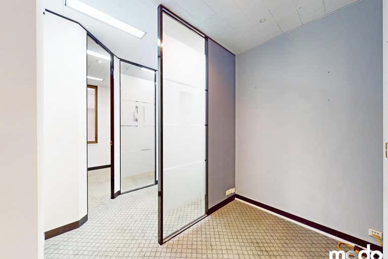 Suite 207B, 434 St Kilda Road Melbourne VIC 3004 - Image 4