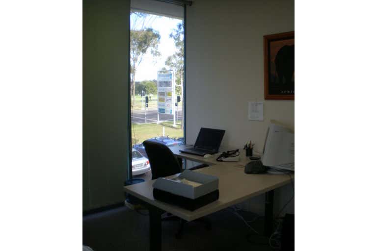 Lifestyle Central, Suite 4, 1E Amy Close Wyong NSW 2259 - Image 2