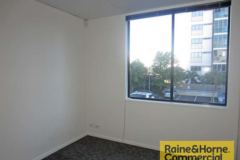 4/7 O'Connell Terrace Bowen Hills QLD 4006 - Image 4