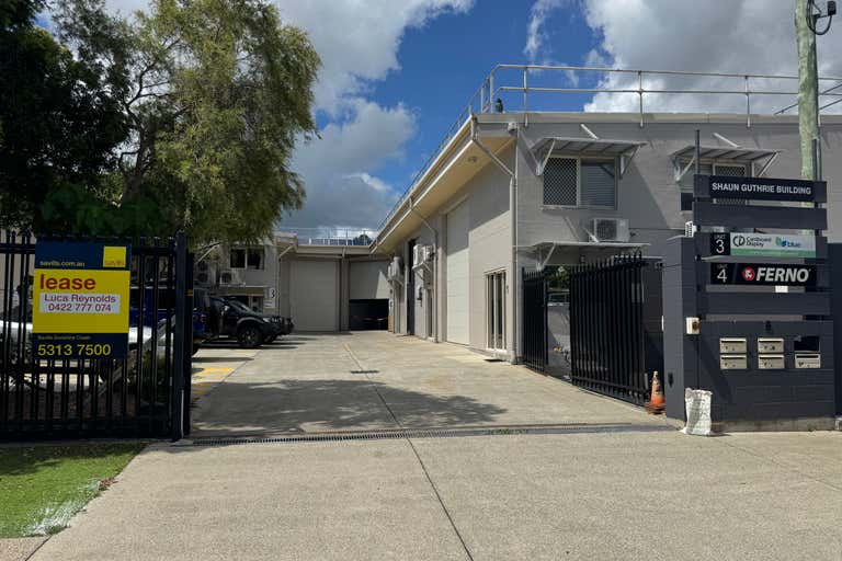 1/9 Cessna Street Marcoola QLD 4564 - Image 2