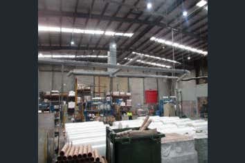 79-81 Banbury Road Reservoir VIC 3073 - Image 2