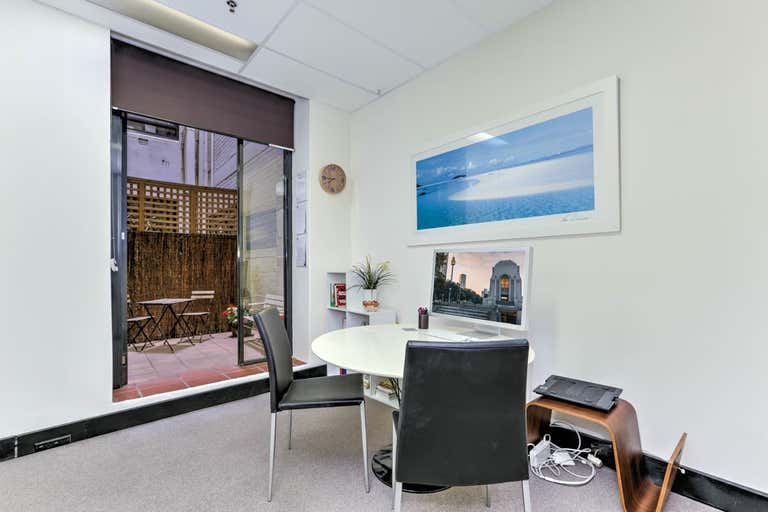 Level 1 Suite 104, 74 Pitt Street Sydney NSW 2000 - Image 4