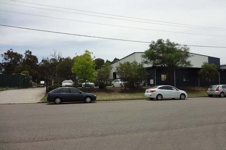 64 Enterprise Drive Beresfield NSW 2322 - Image 4