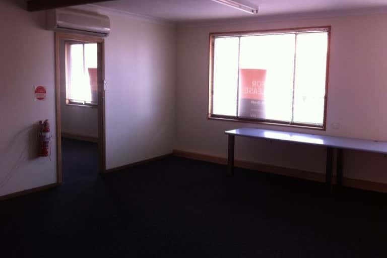 1/55-57 Station Street Engadine NSW 2233 - Image 4