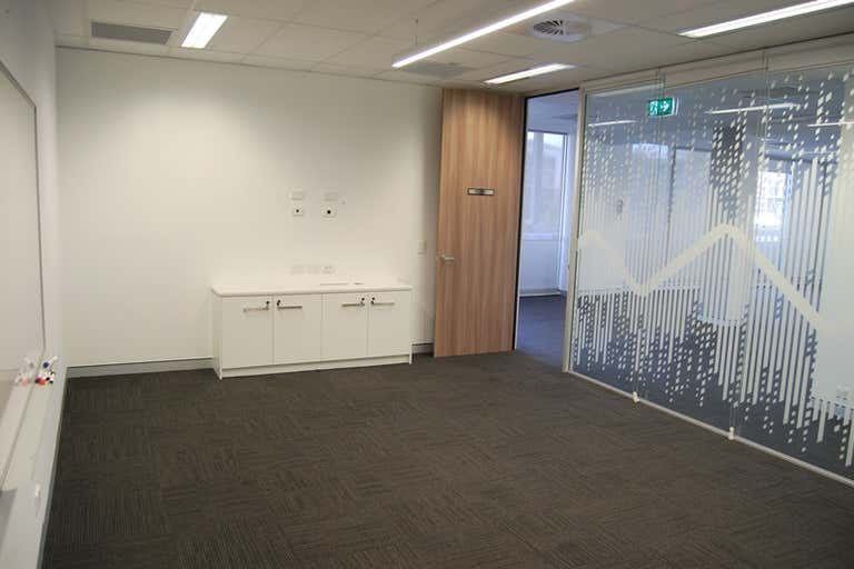 Suite 2.02 & 2.03, 1 Centennial Drive Campbelltown NSW 2560 - Image 3