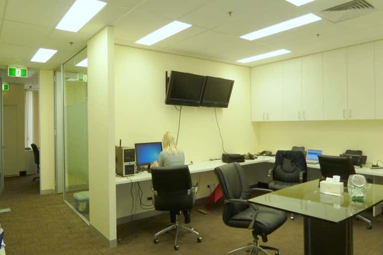 Campbell Tower, Suite 448, 311 Castlereagh Street Sydney NSW 2000 - Image 3