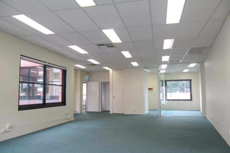 Suite 21, 21 Knox Street Double Bay NSW 2028 - Image 2