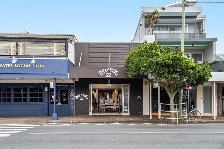 30 Jonson street Byron Bay NSW 2481 - Image 1