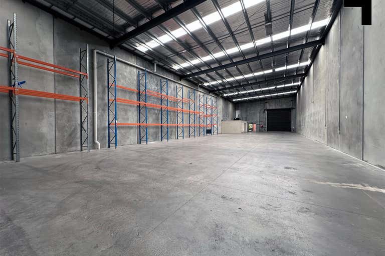 18 Production Drive Campbellfield VIC 3061 - Image 4