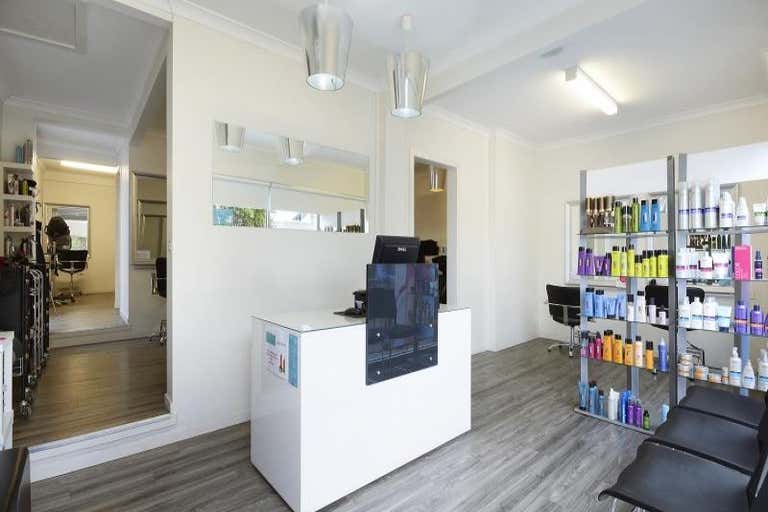 4 /108 High Street (Belmont) Geelong VIC 3220 - Image 2