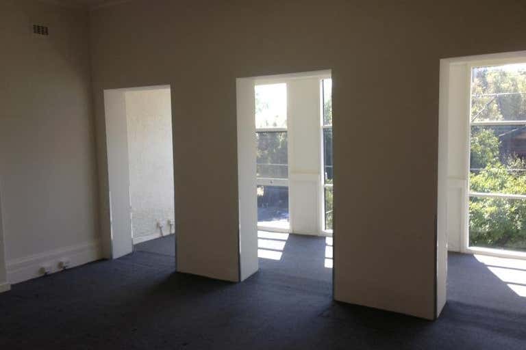 67 Robe Street St Kilda VIC 3182 - Image 3