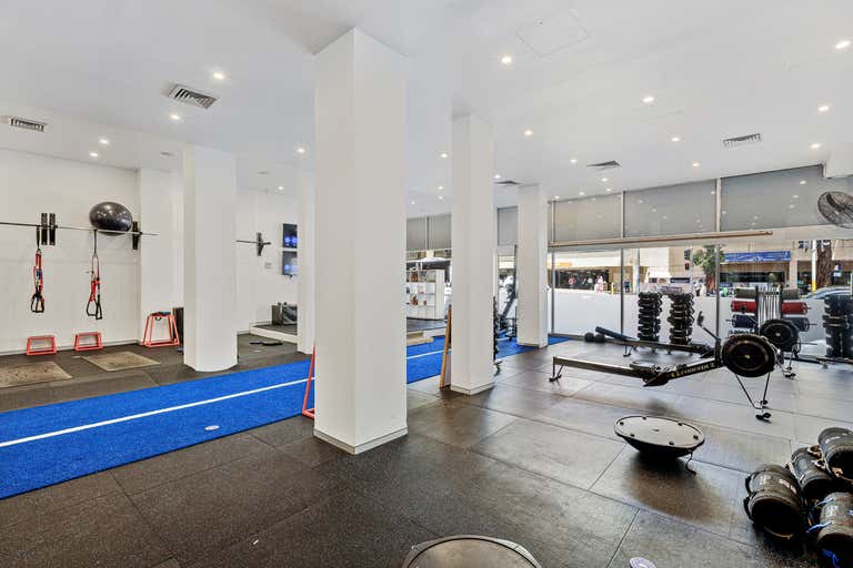 Ground Floor, 164 New South Head Road Edgecliff NSW 2027 - Image 4