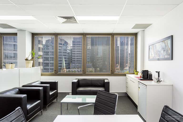 53 Walker Street North Sydney NSW 2060 - Image 1