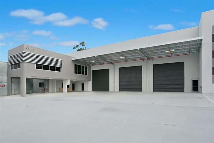 Units 12 & 13, 27-29  Industrial Avenue Molendinar QLD 4214 - Image 3