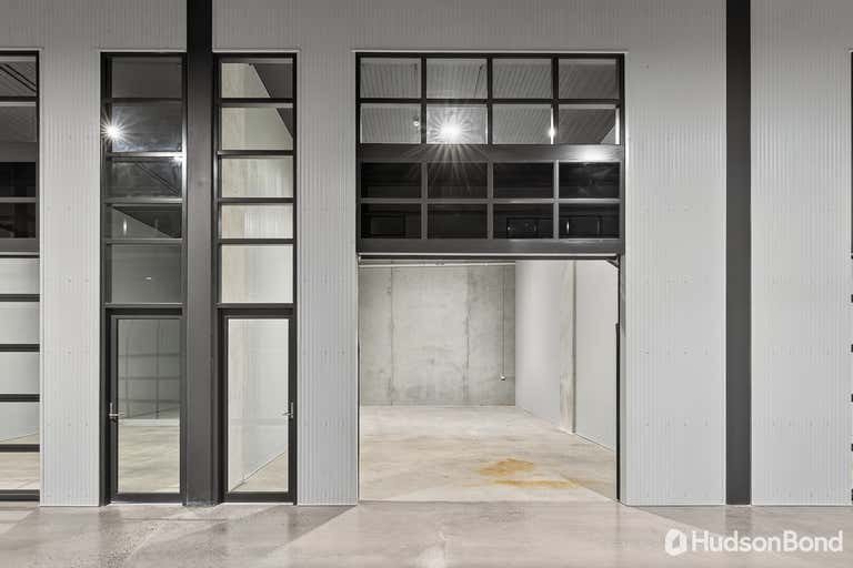 G08/1076 Centre Road Oakleigh South VIC 3167 - Image 1