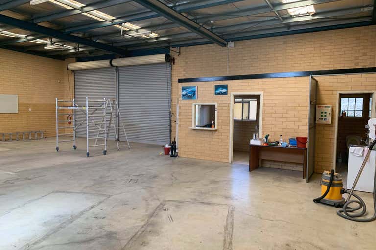 103 Tapleys Hill Road Hendon SA 5014 - Image 3