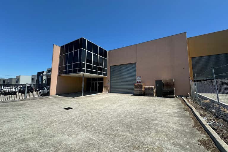 4/11-15 Freeman Street Campbellfield VIC 3061 - Image 2