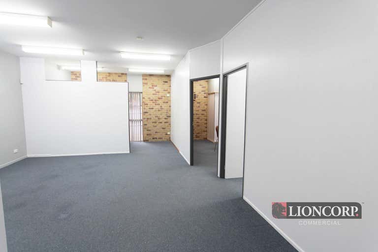 Suite 3, 60 Bryants Road Shailer Park QLD 4128 - Image 2