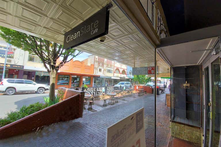 5/181 Katoomba Street Katoomba NSW 2780 - Image 3