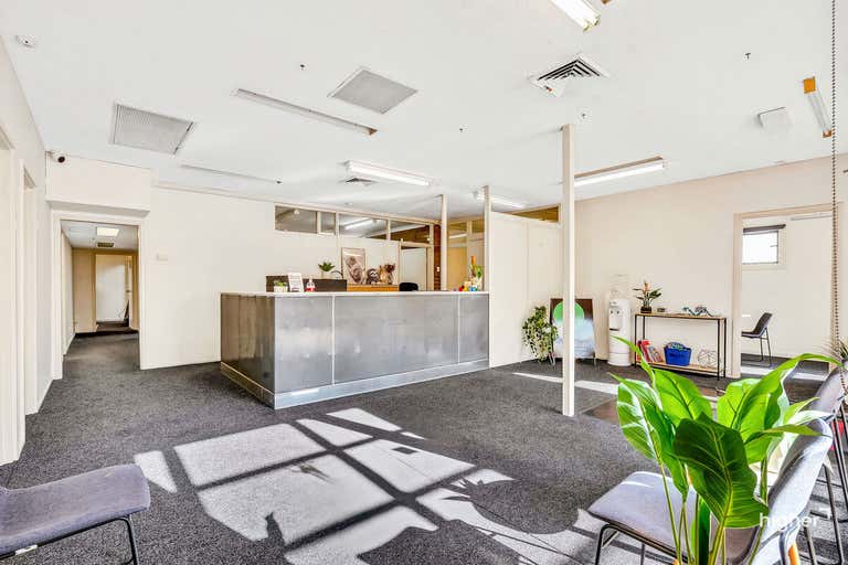 82 Beach Road Christies Beach SA 5165 - Image 1