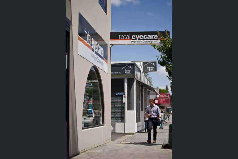 Shop 4/16 Main Road Huonville TAS 7109 - Image 2