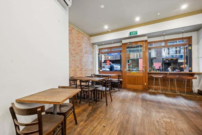 425 Little Collins Street Melbourne VIC 3000 - Image 2