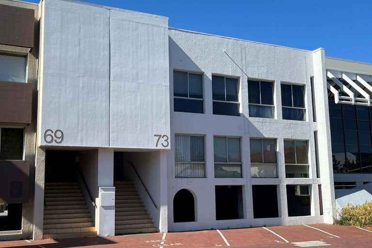 8/73 Hay Street Subiaco WA 6008 - Image 1