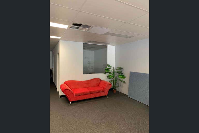 18/8 Sustainable Way, 18/8 Sustainable Way Bibra Lake WA 6163 - Image 2