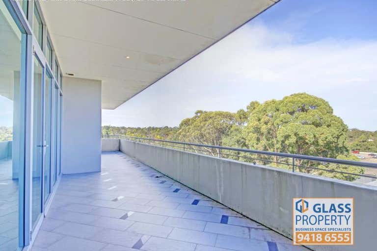 Compass Business Park, 27 Mars Road Lane Cove NSW 2066 - Image 2