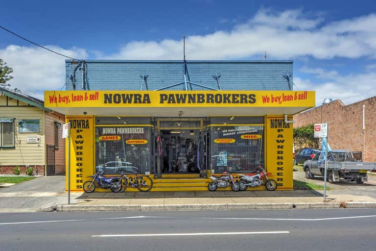 70 North Street Nowra NSW 2541 - Image 1