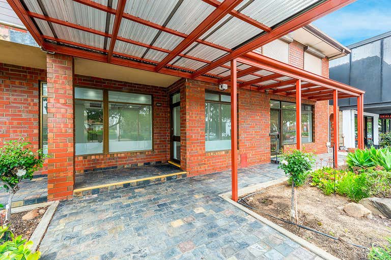 370 Magill Road Kensington Park SA 5068 - Image 3