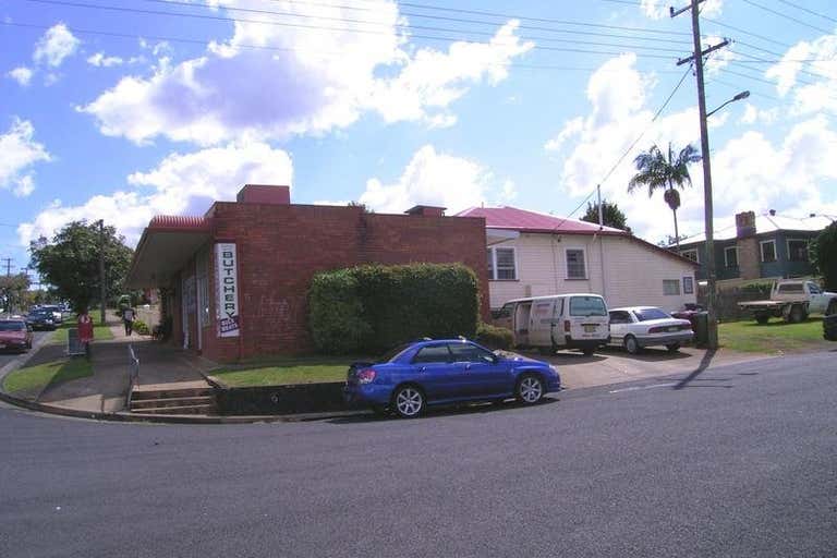 80-82 Dalley Street East Lismore NSW 2480 - Image 4