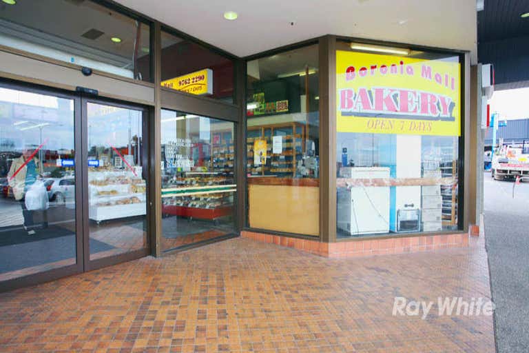 32 Boronia Mall Boronia VIC 3155 - Image 2