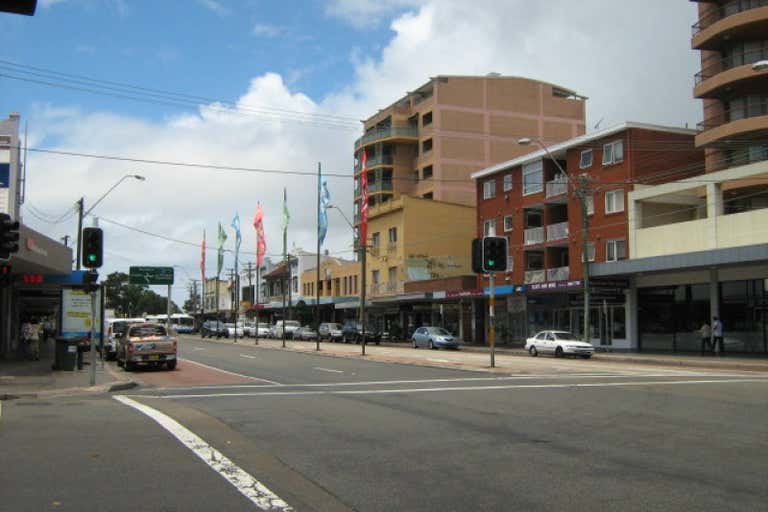 Shop 3/438-448 Anzac Parade Kingsford NSW 2032 - Image 4