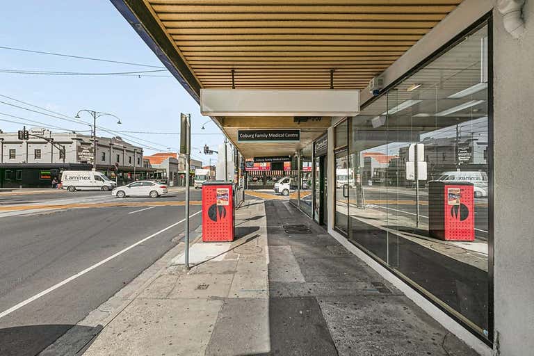 501 Sydney Road Coburg VIC 3058 - Image 1