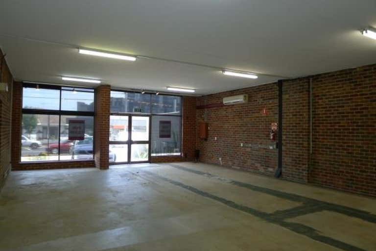 Gr Floor, 386 Mount Alexander Road Ascot Vale VIC 3032 - Image 2