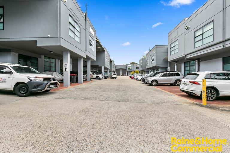 D3, 13-15 Forrester Street Kingsgrove NSW 2208 - Image 3