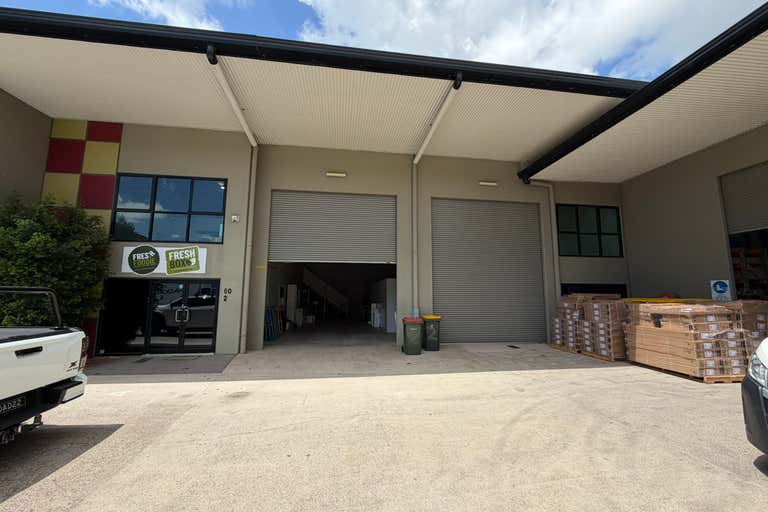 2/60 Hoopers Road Kunda Park QLD 4556 - Image 1