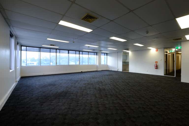 Level 4, Suite 1, 3-15 Dennis Road Springwood QLD 4127 - Image 2