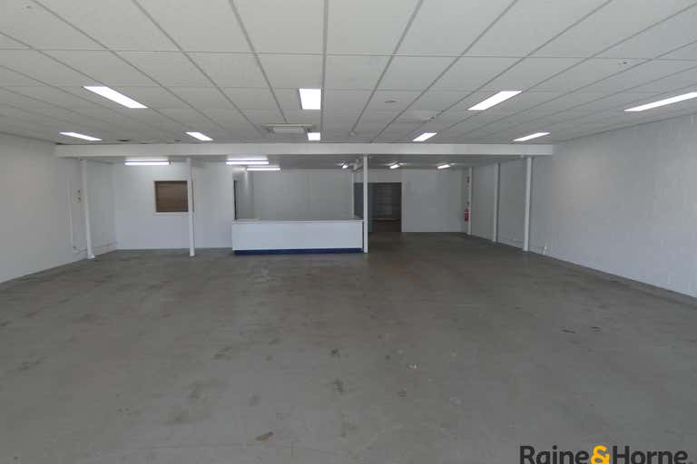 Unit 3, 25 Central Road Port Macquarie NSW 2444 - Image 2