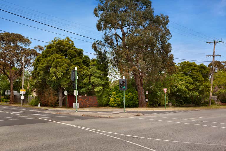 552 & 554 Canterbury Rd Vermont VIC 3133 - Image 3