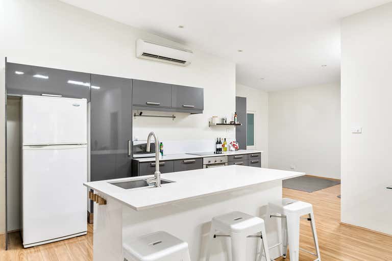LEASED BY MICHAEL BURGIO 0430 344 700, 2/65 Middleton Road Cromer NSW 2099 - Image 3