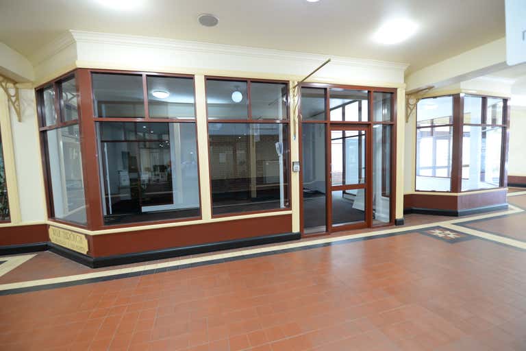 Shop 7, 74 - 78 Strand Arcade, 74 - 78 Molesworth Street Lismore NSW 2480 - Image 2