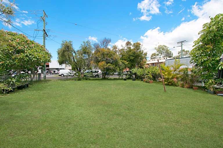 1 William Street Tweed Heads South NSW 2486 - Image 3