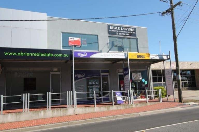 Suite  2, 11 John Street Office Pakenham VIC 3810 - Image 4