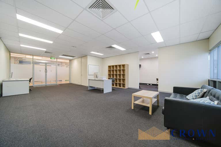 51/6-8 Herbert Street St Leonards NSW 2065 - Image 1