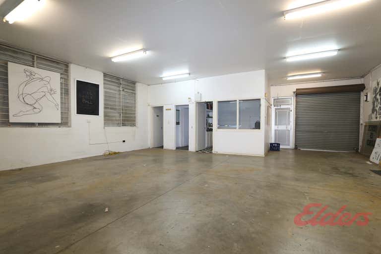 2/103 Hunter Street Hornsby NSW 2077 - Image 2