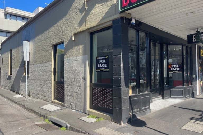 278 Bridge Road Richmond VIC 3121 - Image 1